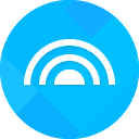 Freedome icon