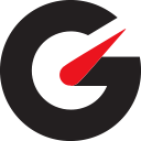 Game Fire icon