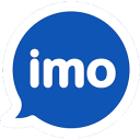 Imo Messenger icon
