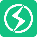 Quick Search icon