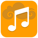 abMusic icon
