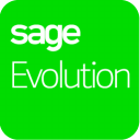 Sage Evolution icon