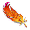 Darkness and Flame Born of Fire icon