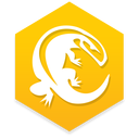 Komodo IDE icon