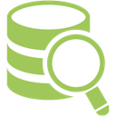 DbVisualizer icon