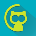 Riftcat icon