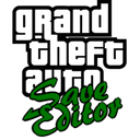 GTA Save Editor icon
