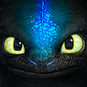 School of Dragons icon