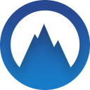 NordVPN icon