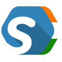 Sleek Bill icon