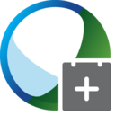 WebEx Productivity Tools icon