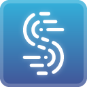 Speedify icon