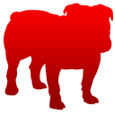 BullGuard icon