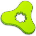 Arthropod icon