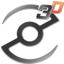 Pokemon MMO 3D icon