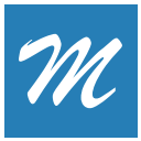 Master PDF Editor icon