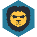 Badlion Client icon