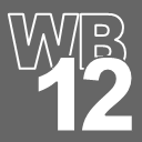 WYSIWYG Web Builder icon
