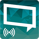 XSplit Broadcaster icon