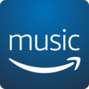 Amazon Music icon