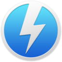 DAEMON Tools Lite icon