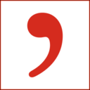 Citavi icon