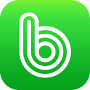 Band icon