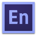 Adobe Flash Player NPAPI icon