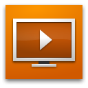 Adobe Flash Player PPAPI icon