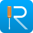 Tenorshare ReiBoot icon