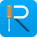 Tenorshare ReiBoot icon