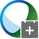 WebEx Productivity Tools icon