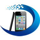 iPhone Backup Unlocker Standard icon