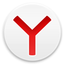 Yandex.Browser icon