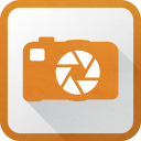 ACDSee icon