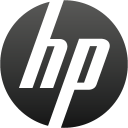 HP Power Manager icon