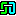 ManageEngine ServiceDesk Plus icon