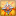 Racres Islands icon