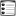 Path Copy Copy icon