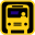 Bus Driver icon