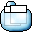 Sims2Pack Clean Installer icon