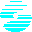 goScreen icon