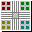 Ludo icon