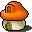 MapleStory icon