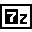 J7Z icon