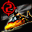 Air Assault 2 icon