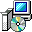Ace2Three icon