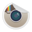 Free Instagram Downloader icon