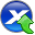 Citrix XenServer Conversion Manager icon
