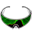 WhiteCap icon